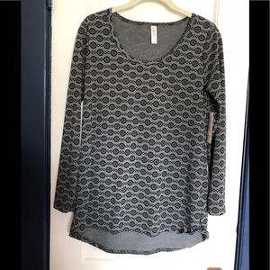 Lularoe NWT 65% off